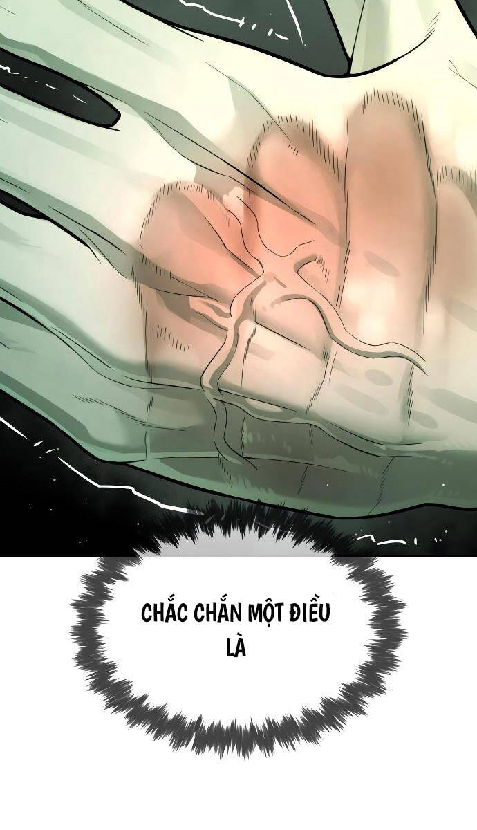 Chương 22 - trang 41