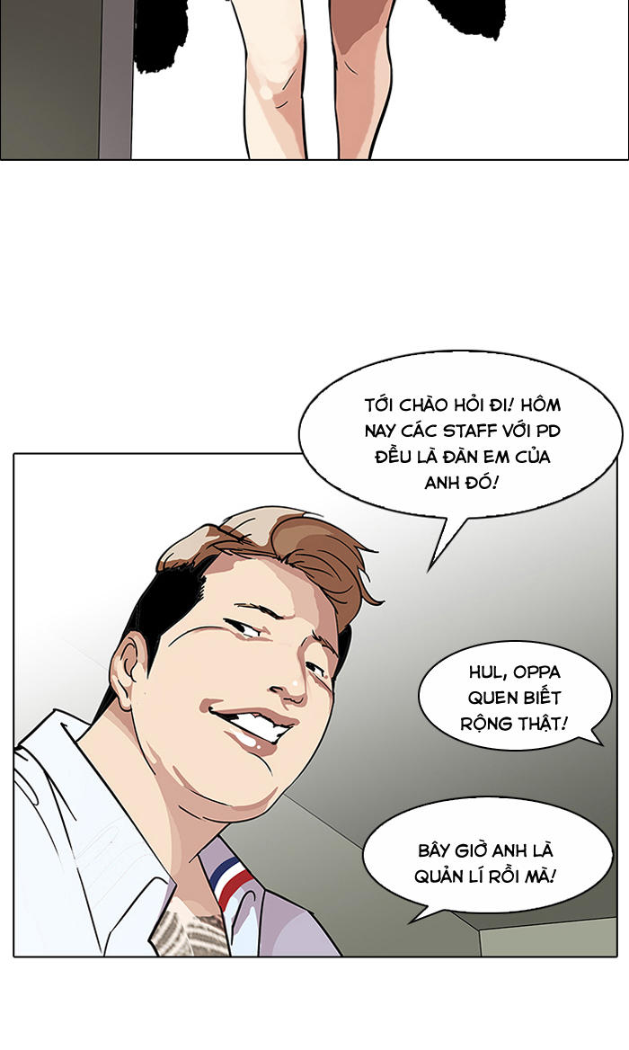 Chương 106 - trang 45