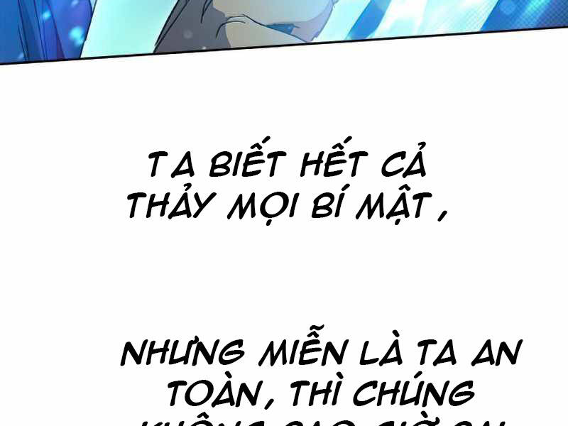 Trang 108