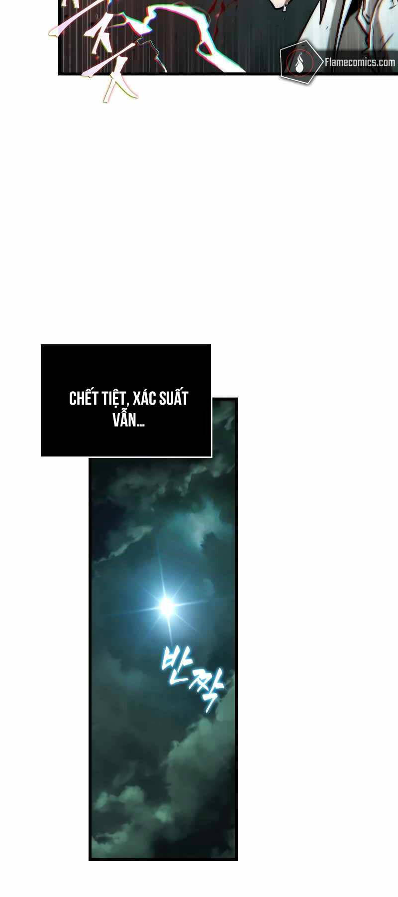 Chương 203 - trang 44