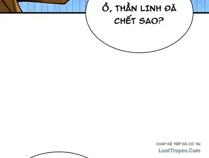 Trang 121
