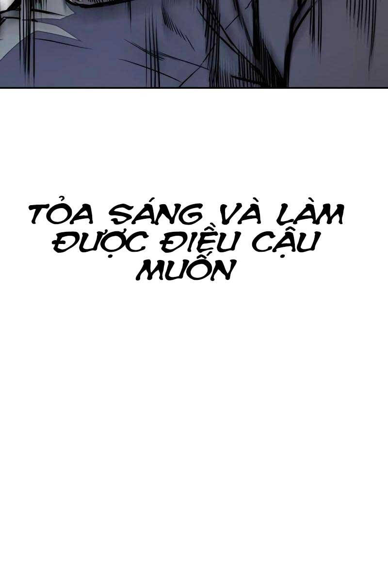 Chương 458 - trang 186