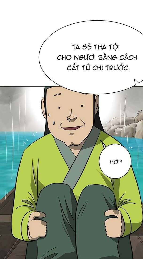 Trang 55