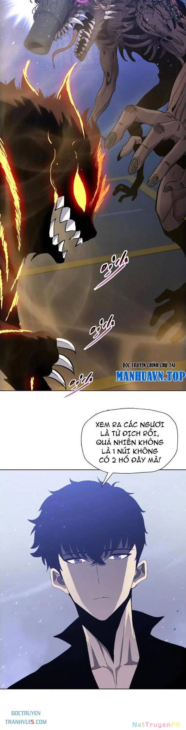 Trang 30