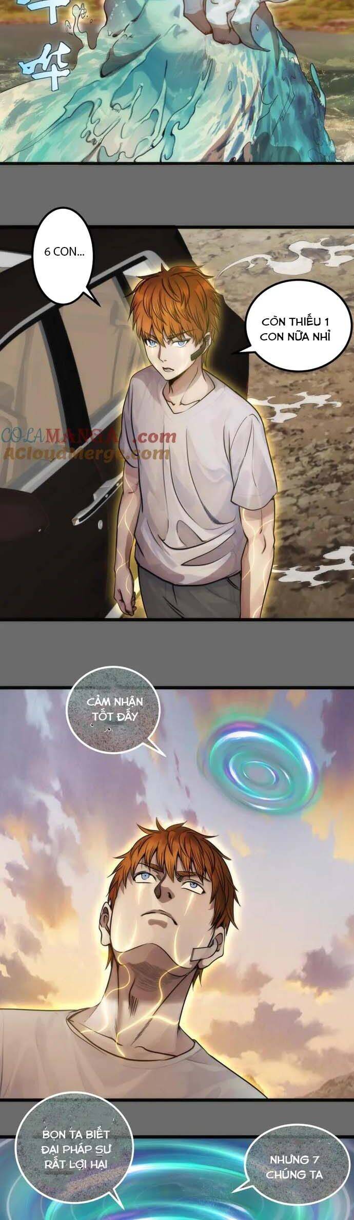Trang 8