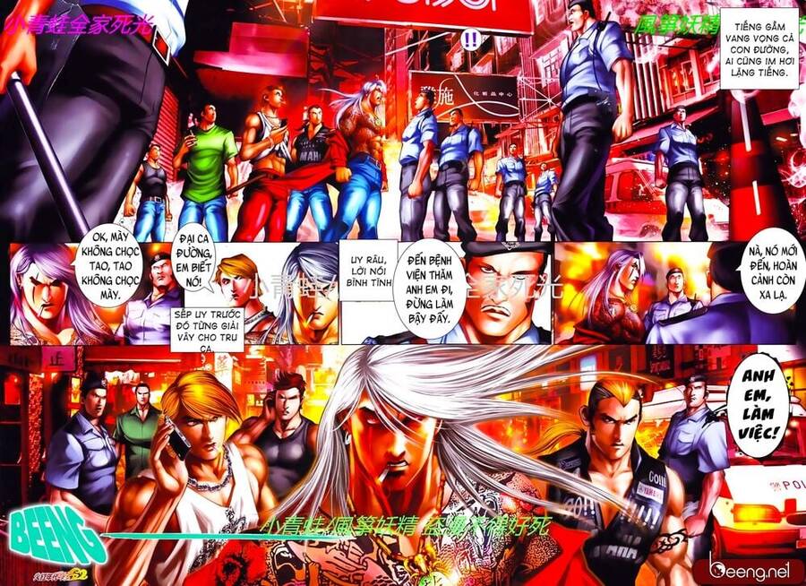 Trang 6