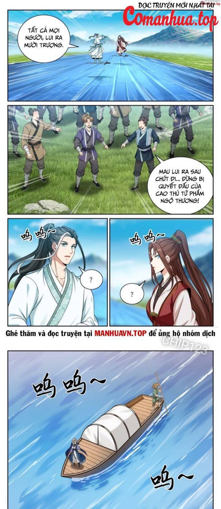 Trang 10
