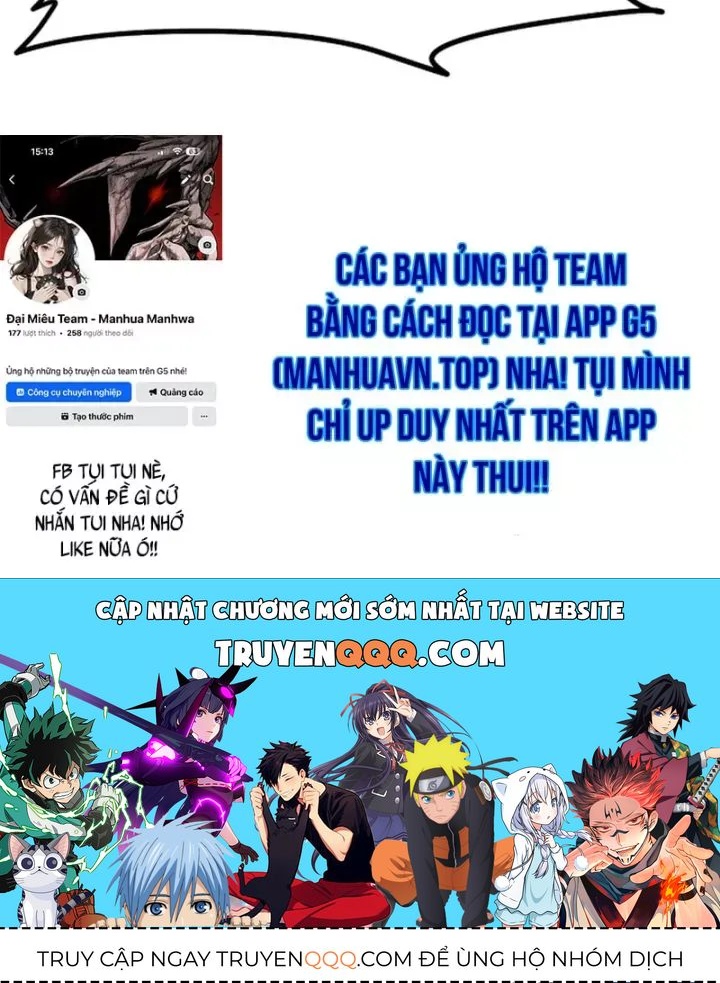 Trang 217