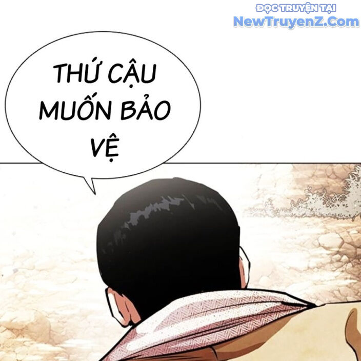 Trang 193