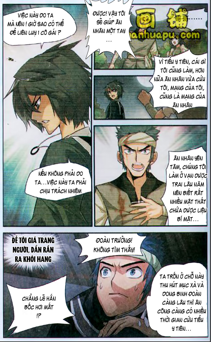Trang 20