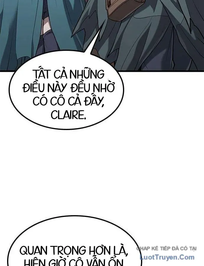 Trang 76