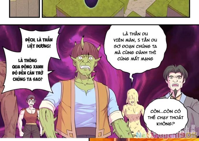 Trang 14