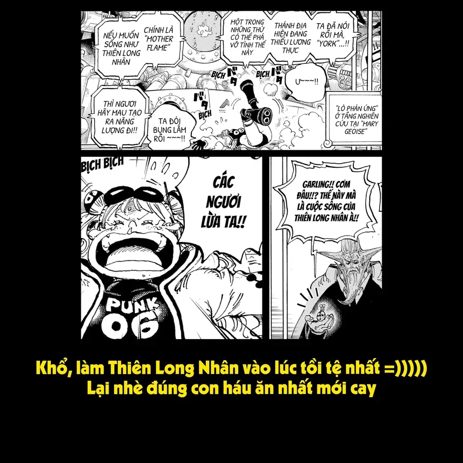 Chương 1179.1 - trang 12