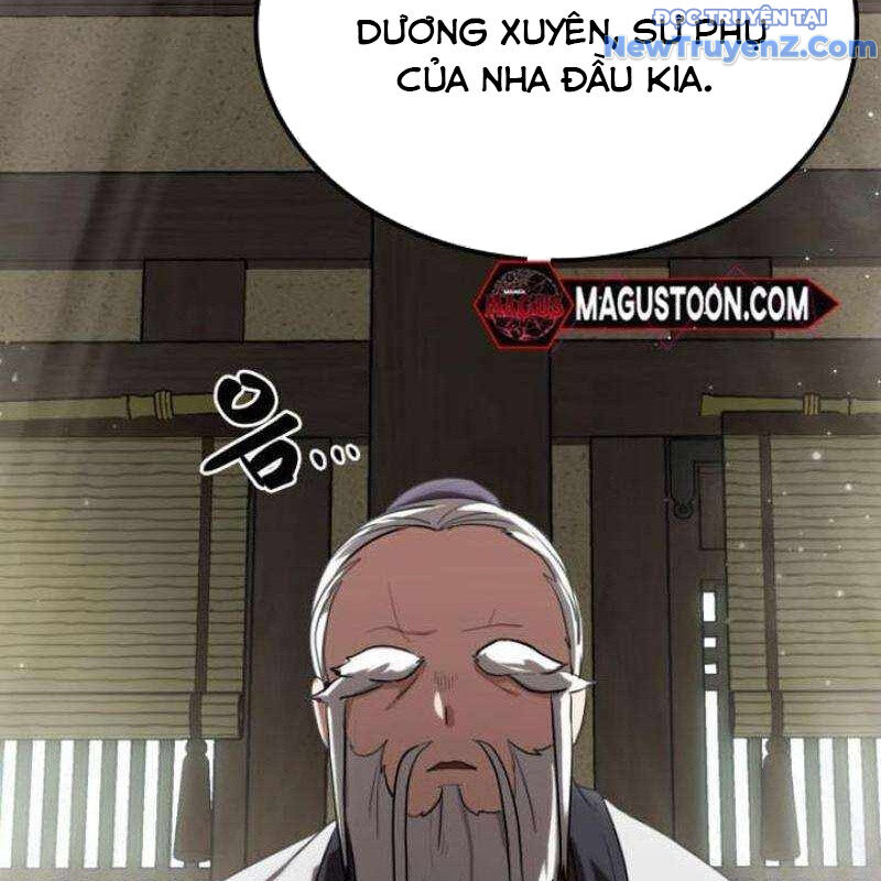 Trang 130