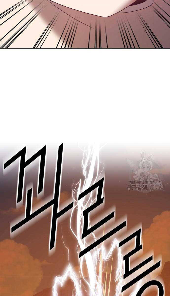 Chương 53 - trang 97