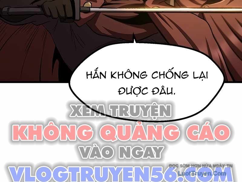 Trang 108