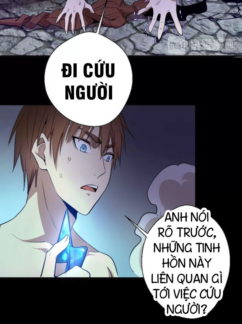 Trang 51