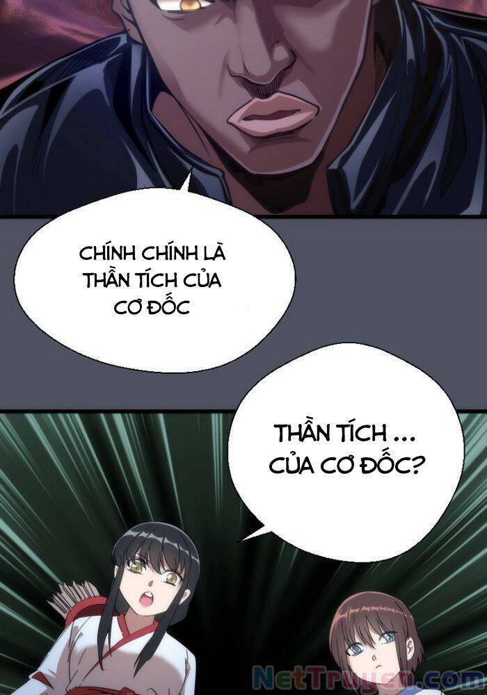 Chương 120 - trang 18