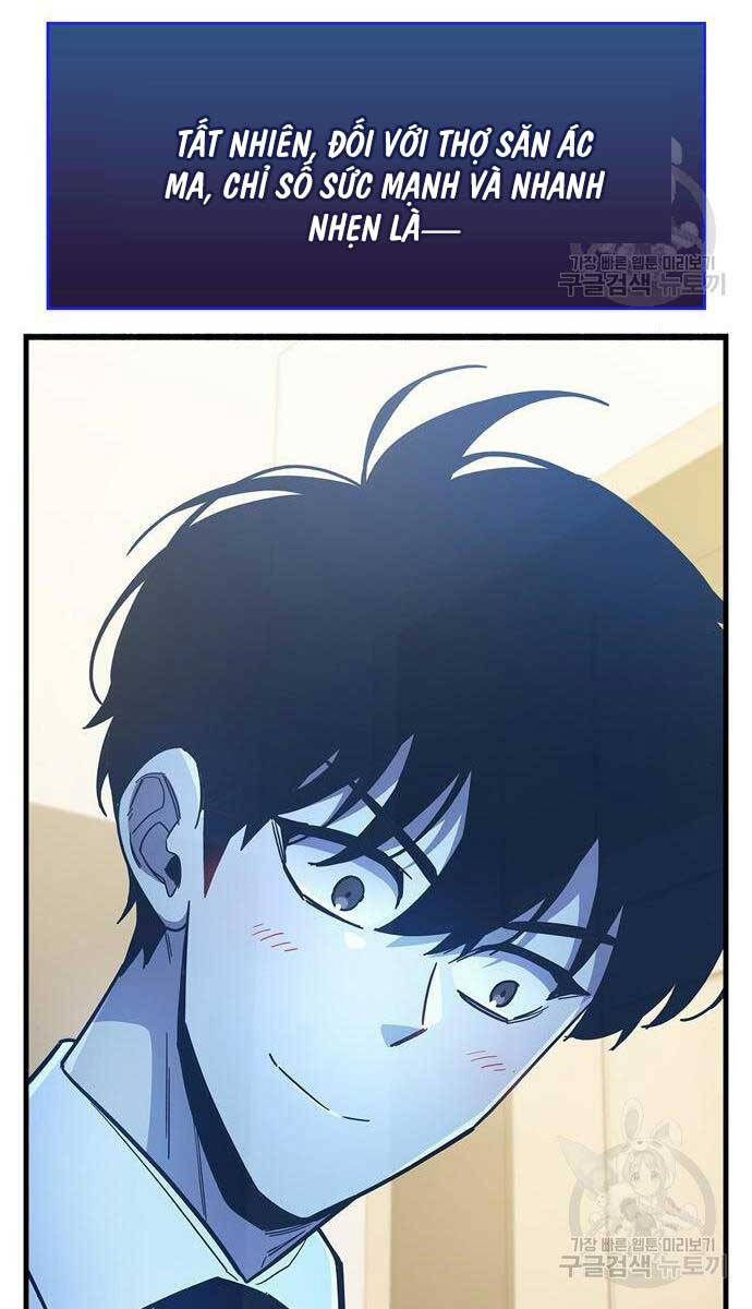 Trang 138