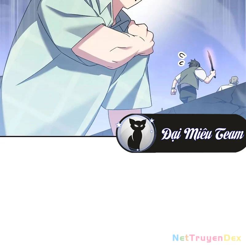 Trang 223
