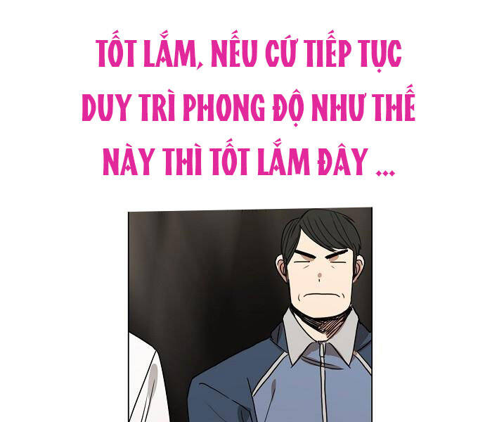 Trang 116