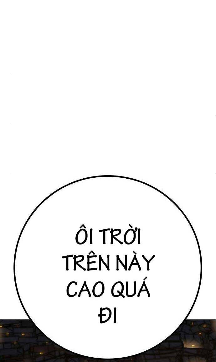 Trang 80