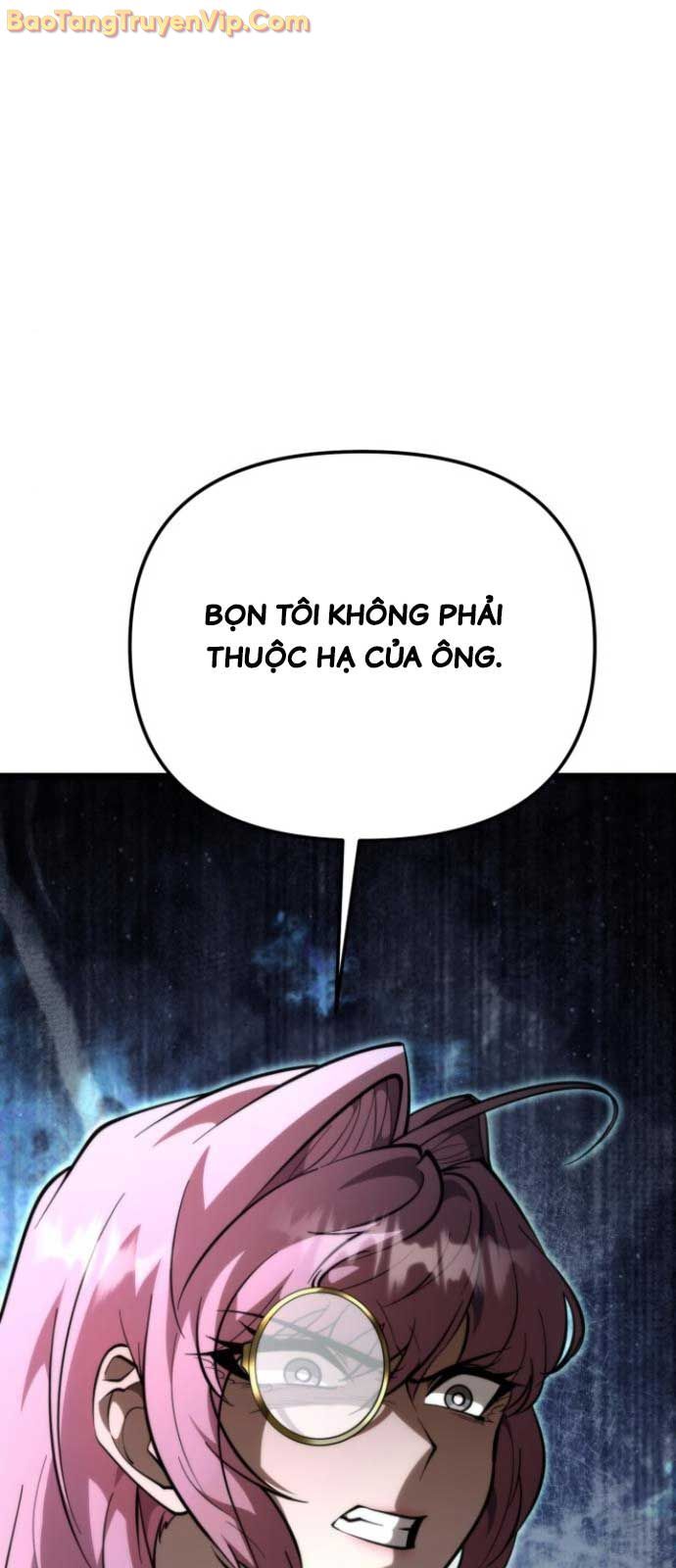 Trang 81