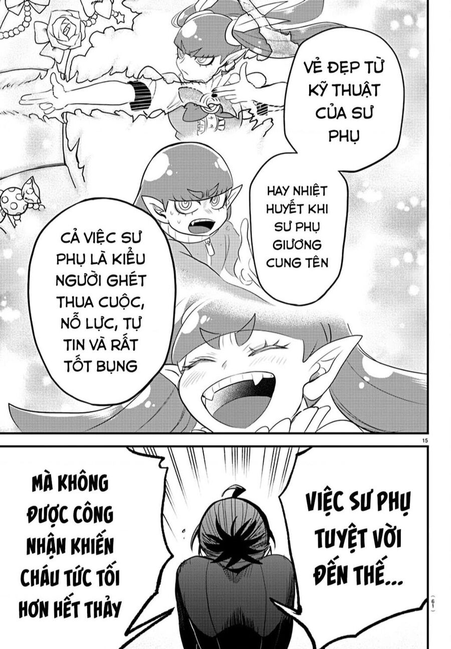 Trang 14