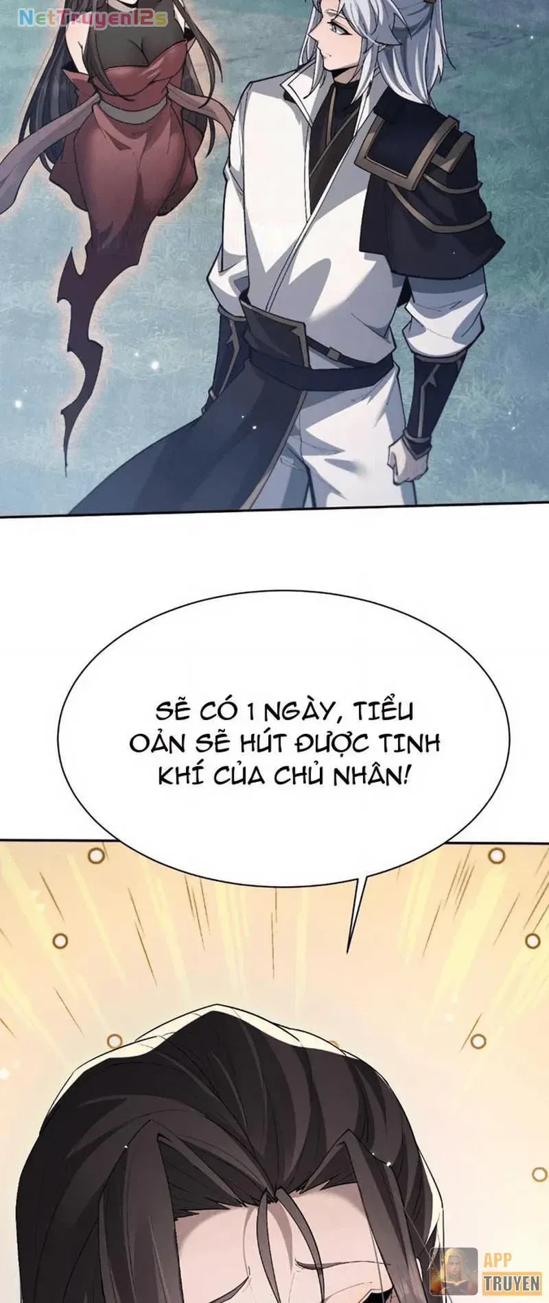 Chương 116 - trang 24