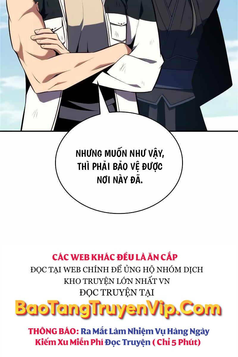 Trang 127