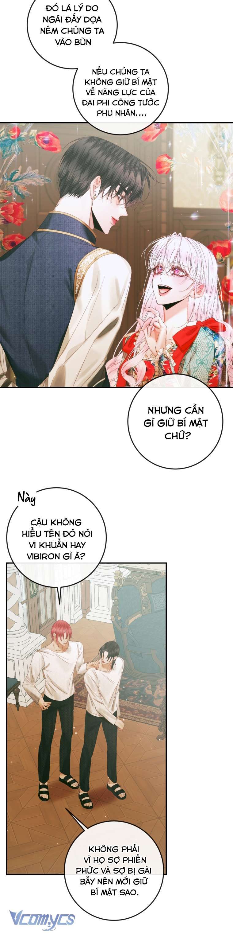 Trang 31