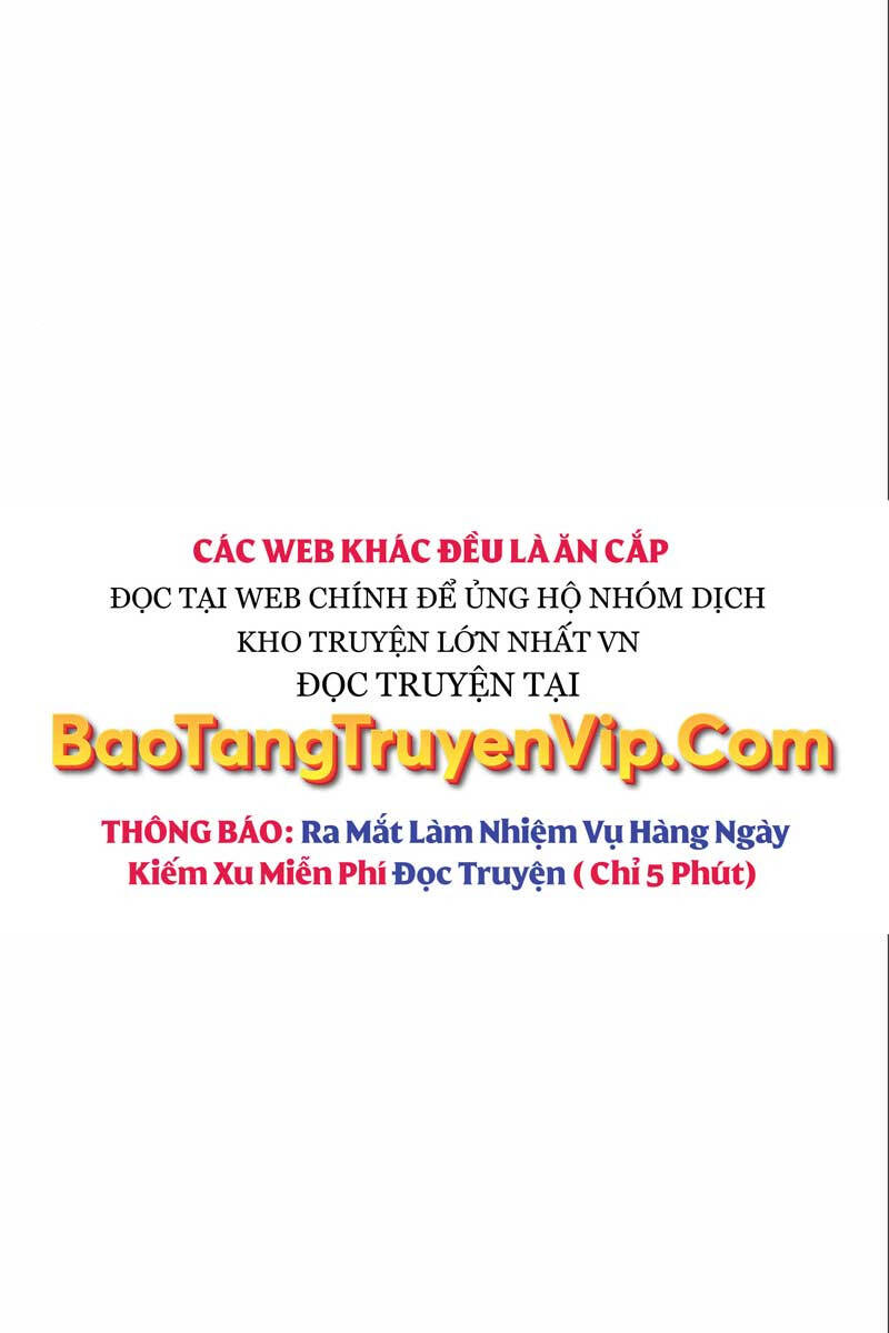 Chương 16 - trang 113