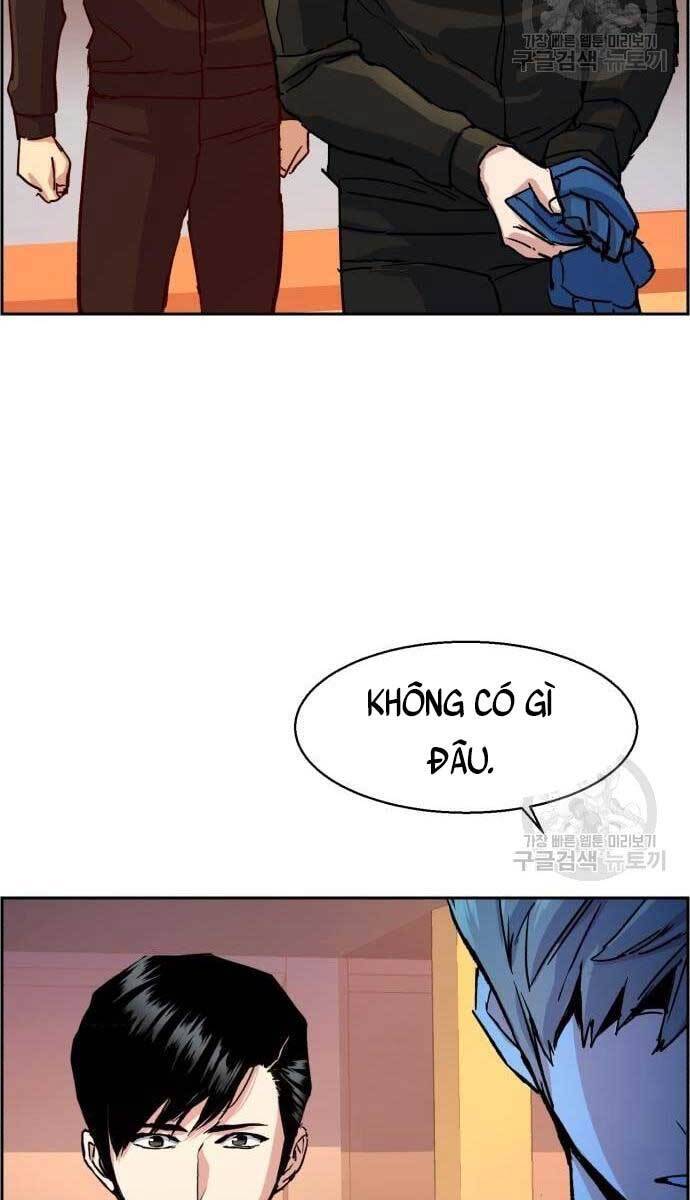 Trang 52