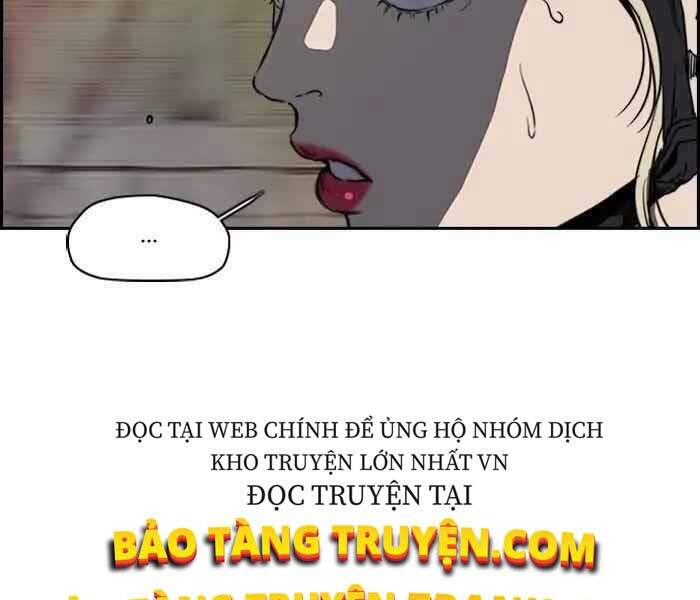 Chương 231 - trang 57