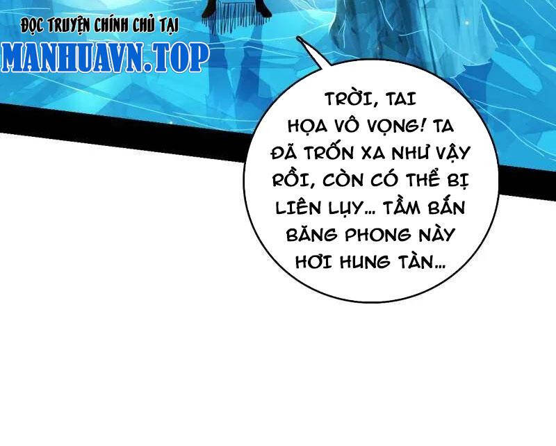 Trang 103
