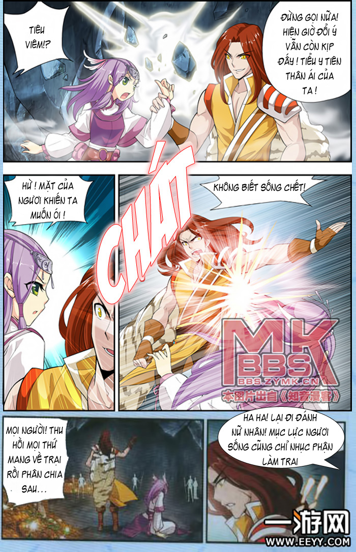 Chương 24 - trang 8