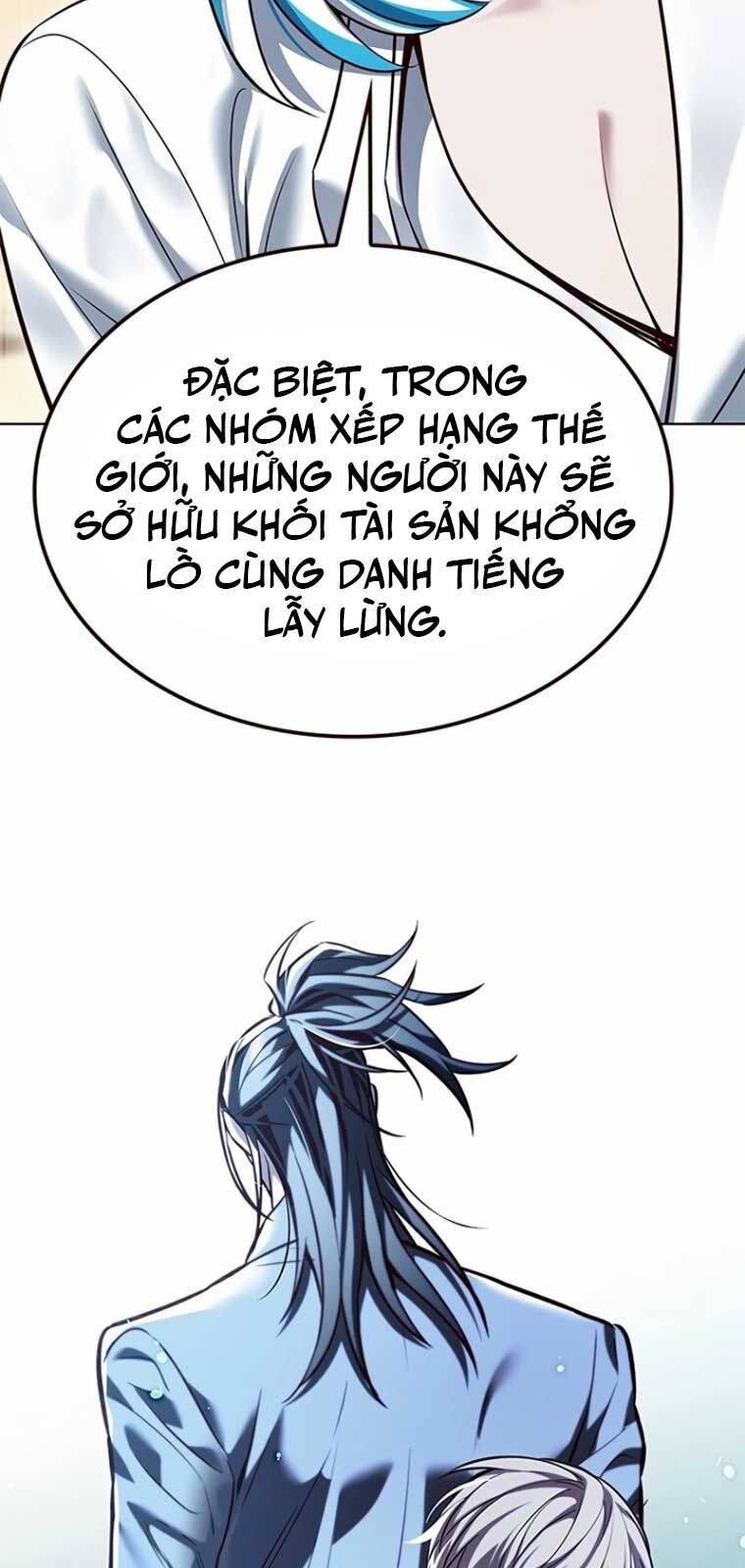 Chương 342 - trang 46