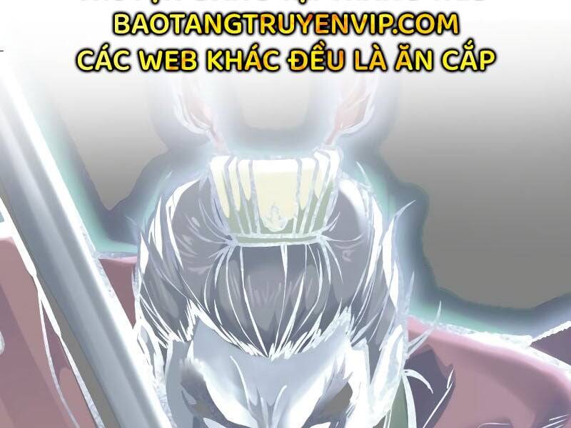 Trang 268