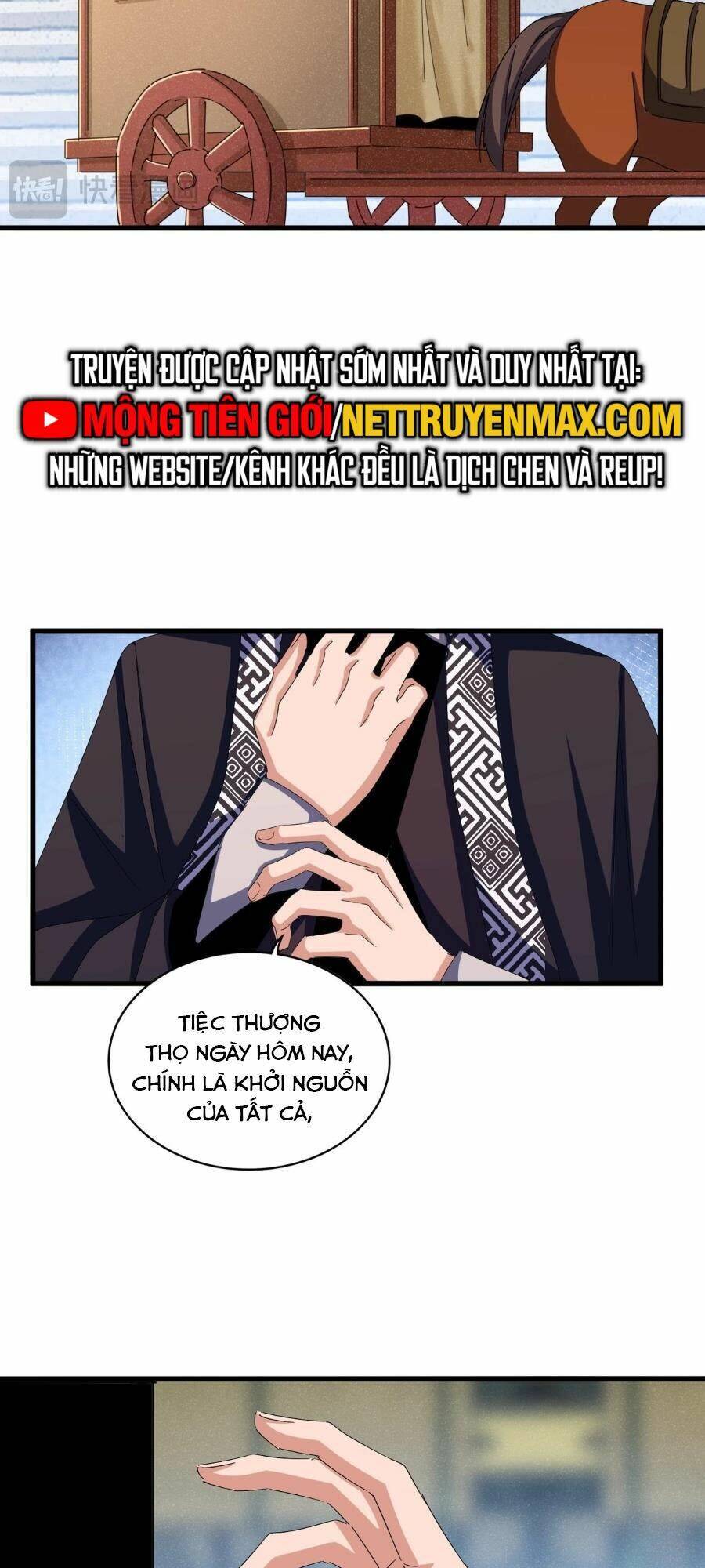 Trang 26