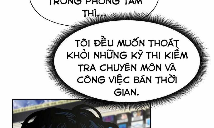 Chương 1 - trang 38