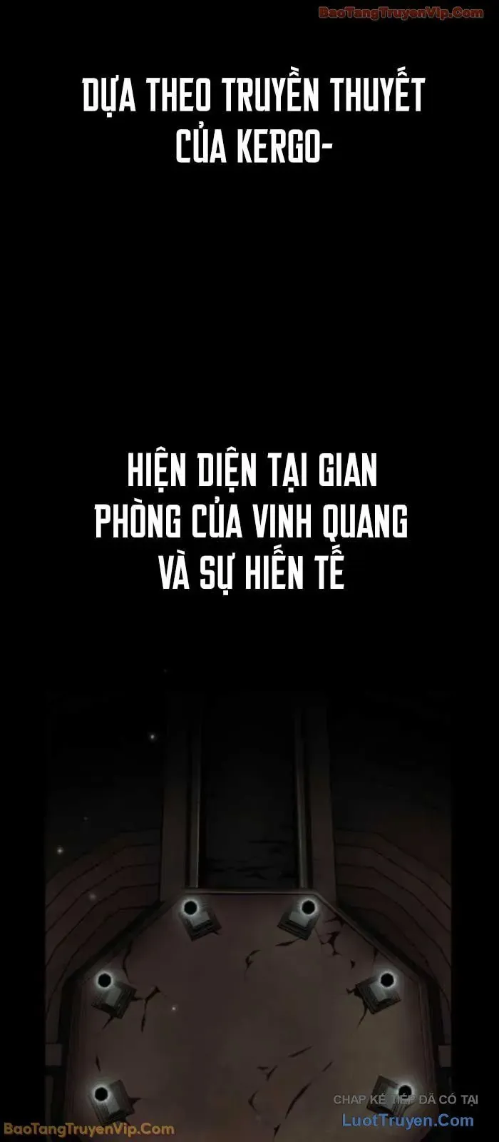 Chương 147 - trang 7