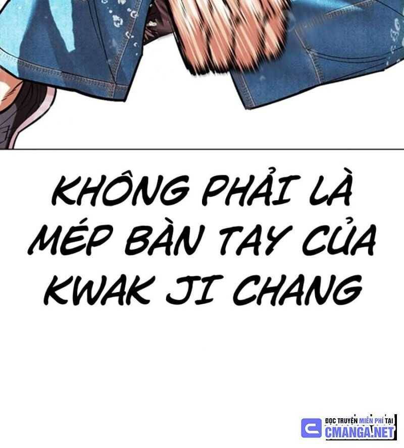 Trang 81