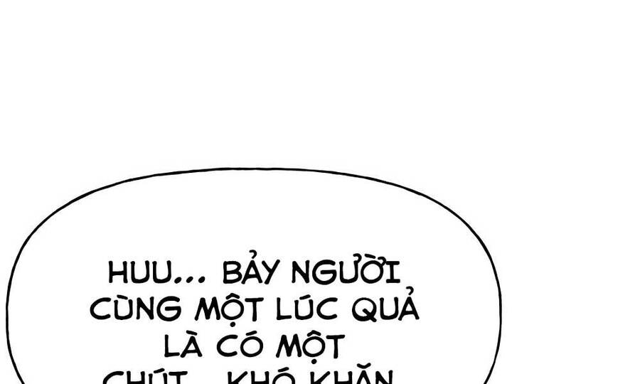 Chương 16.5 - trang 92