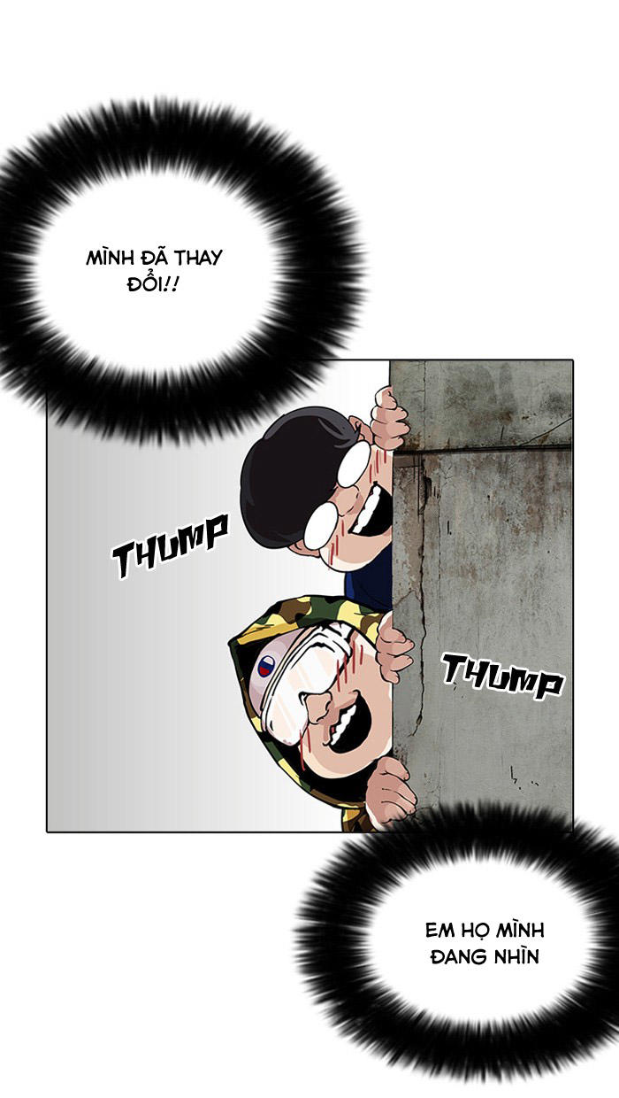 Chương 155 - trang 3