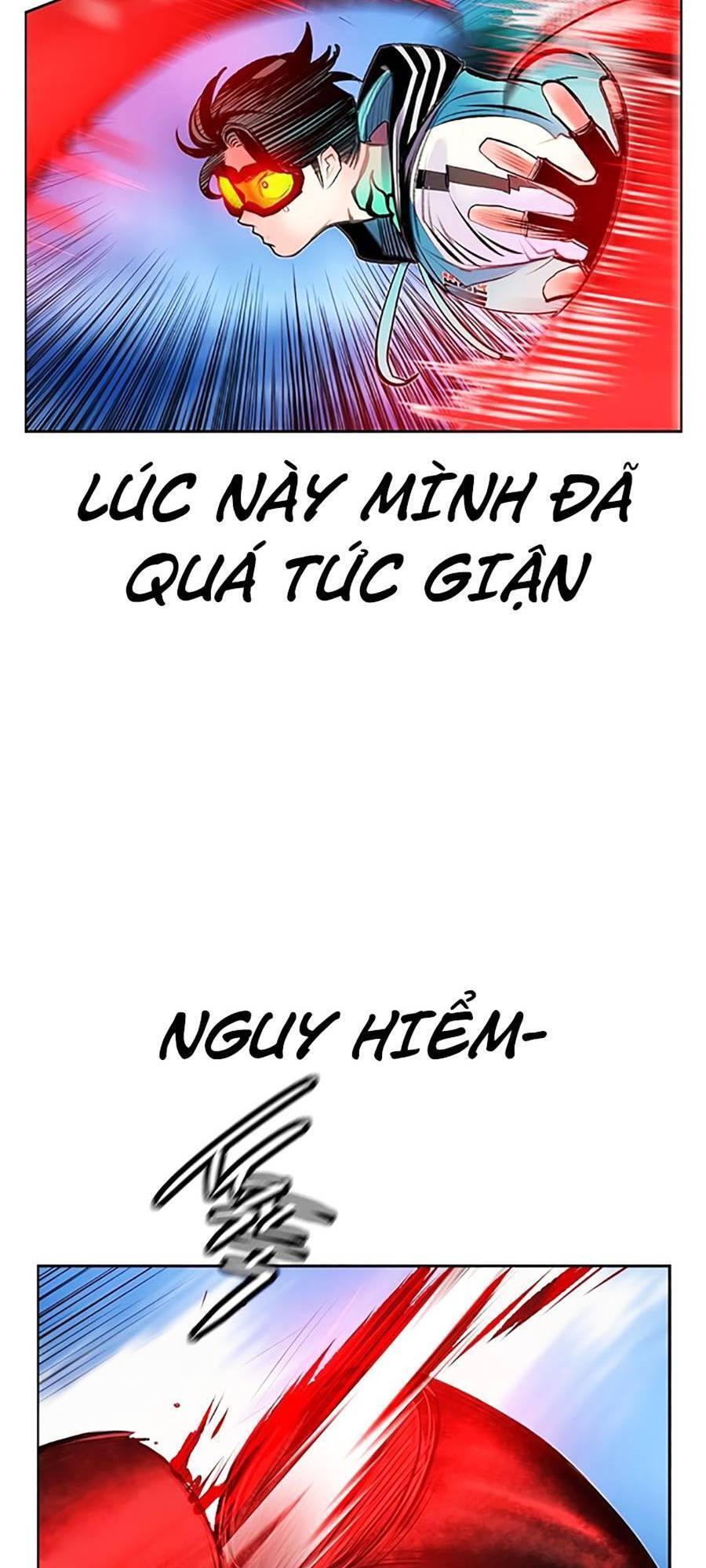Chương 79 - trang 55