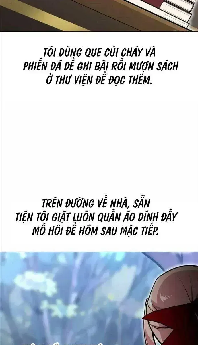 Trang 78
