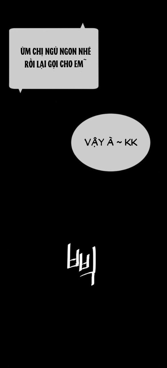 Chương 19.1 - trang 13
