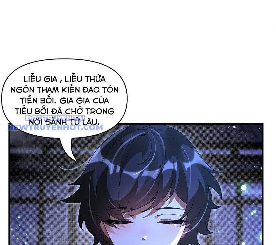 Trang 90