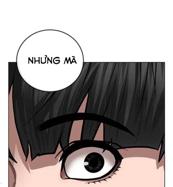 Chương 51 - trang 73