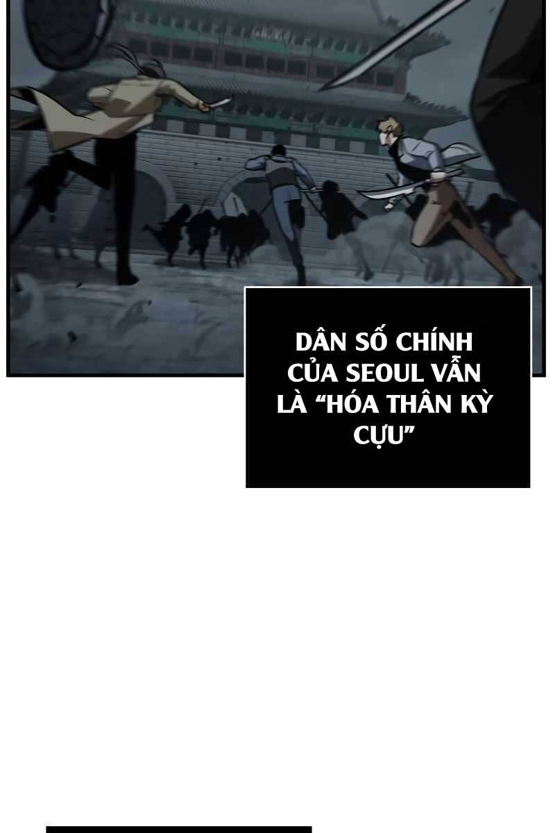 Chương 160 - trang 23